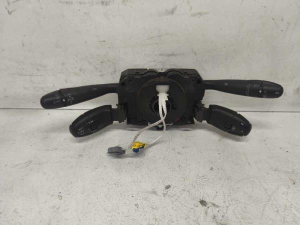 COMMODO VOLANT CITROEN/ PEUGEOT - Vue 1